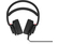 HP 3XT27AA Omen X Mindframe headset HP 3XT27AA Omen X Mindframe headset