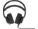HP 3XT27AA Omen X Mindframe headset HP 3XT27AA Omen X Mindframe headset