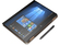 HP Spectre x360 13-ap0006nh 7NE63EA 13.3" Touch CI7/8565U-1.8GHz 16GB 512GB SSD W10H Laptop / Notebook HP Spectre x360 13-ap0006nh 7NE63EA 13.3" Touch CI7/8565U-1.8GHz 16GB 512GB SSD W10H Laptop / Notebook
