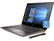 HP Spectre x360 13-ap0006nh 7NE63EA 13.3" Touch CI7/8565U-1.8GHz 16GB 512GB SSD W10H Laptop / Notebook HP Spectre x360 13-ap0006nh 7NE63EA 13.3" Touch CI7/8565U-1.8GHz 16GB 512GB SSD W10H Laptop / Notebook
