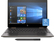 HP Spectre x360 13-ap0006nh 7NE63EA 13.3" Touch CI7/8565U-1.8GHz 16GB 512GB SSD W10H Laptop / Notebook HP Spectre x360 13-ap0006nh 7NE63EA 13.3" Touch CI7/8565U-1.8GHz 16GB 512GB SSD W10H Laptop / Notebook