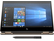 HP Spectre x360 13-ap0006nh 7NE63EA 13.3" Touch CI7/8565U-1.8GHz 16GB 512GB SSD W10H Laptop / Notebook HP Spectre x360 13-ap0006nh 7NE63EA 13.3" Touch CI7/8565U-1.8GHz 16GB 512GB SSD W10H Laptop / Notebook
