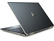 HP Spectre x360 13-aw0002nh 8BQ52EA 13.3" Touch CI5/1035G4 8GB 512GB SSD W10H Poseidon Blue Laptop / Notebook HP Spectre x360 13-aw0002nh 8BQ52EA 13.3" Touch CI5/1035G4 8GB 512GB SSD W10H Poseidon Blue Laptop / Notebook