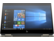 HP Spectre x360 13-aw0002nh 8BQ52EA 13.3" Touch CI5/1035G4 8GB 512GB SSD W10H Poseidon Blue Laptop / Notebook HP Spectre x360 13-aw0002nh 8BQ52EA 13.3" Touch CI5/1035G4 8GB 512GB SSD W10H Poseidon Blue Laptop / Notebook