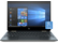 HP Spectre x360 13-aw0002nh 8BQ52EA 13.3" Touch CI5/1035G4 8GB 512GB SSD W10H Poseidon Blue Laptop / Notebook HP Spectre x360 13-aw0002nh 8BQ52EA 13.3" Touch CI5/1035G4 8GB 512GB SSD W10H Poseidon Blue Laptop / Notebook