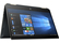 HP Spectre x360 13-aw0002nh 8BQ52EA 13.3" Touch CI5/1035G4 8GB 512GB SSD W10H Poseidon Blue Laptop / Notebook HP Spectre x360 13-aw0002nh 8BQ52EA 13.3" Touch CI5/1035G4 8GB 512GB SSD W10H Poseidon Blue Laptop / Notebook