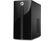 HP 460-p201nn 5EP02EA CI5/7400T 4GB 1TB Intel® HD630 FreeDOS fekete minitorony számítógép / PC 3 év HP 460-p201nn 5EP02EA CI5/7400T 4GB 1TB Intel® HD630 FreeDOS fekete minitorony számítógép / PC 3 év
