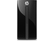 HP 460-p201nn 5EP02EA CI5/7400T 4GB 1TB Intel® HD630 FreeDOS fekete minitorony számítógép / PC 3 év HP 460-p201nn 5EP02EA CI5/7400T 4GB 1TB Intel® HD630 FreeDOS fekete minitorony számítógép / PC 3 év