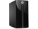HP 460-p200nn 5EP03EA CI3/7100T 4GB 1TB Intel® HD630 FreeDOS fekete minitorony számítógép / PC 3 év HP 460-p200nn 5EP03EA CI3/7100T 4GB 1TB Intel® HD630 FreeDOS fekete minitorony számítógép / PC 3 év