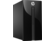 HP 460-p200nn 5EP03EA CI3/7100T 4GB 1TB Intel® HD630 FreeDOS fekete minitorony számítógép / PC 3 év HP 460-p200nn 5EP03EA CI3/7100T 4GB 1TB Intel® HD630 FreeDOS fekete minitorony számítógép / PC 3 év