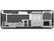HP 4CZ82EA HP Business Desktop ProDesk 400 G5 Desktop Computer - Intel Core i3 (8th Gen) i3-8100 3.60 GHz - 4 GB DDR4 SDRAM - 500 GB HDD - Windows 10 Pro 64-bit - Small Form Factor - DVD-Writer DVD±R/±RW - Intel UHD Graphics 630 Graphics - Intel Opta HP 4CZ82EA HP Business Desktop ProDesk 400 G5 Desktop Computer - Intel Core i3 (8th Gen) i3-8100 3.60 GHz - 4 GB DDR4 SDRAM - 500 GB HDD - Windows 10 Pro 64-bit - Small Form Factor - DVD-Writer DVD±R/±RW - Intel UHD Graphics 630 Graphics - Intel Opta