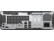 HP ProDesk 400 G5 SFF 4CZ82EA Core i3-8100 3.6GHz, 4GB, 500GB, Win 10 Prof. HP ProDesk 400 G5 SFF 4CZ82EA Core i3-8100 3.6GHz, 4GB, 500GB, Win 10 Prof.