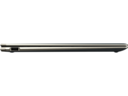 HP Spectre x360 13-aw0002nh 8BQ52EA 13.3" Touch CI5/1035G4 8GB 512GB SSD W10H Poseidon Blue Laptop / Notebook HP Spectre x360 13-aw0002nh 8BQ52EA 13.3" Touch CI5/1035G4 8GB 512GB SSD W10H Poseidon Blue Laptop / Notebook