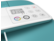 HP T8W46C DeskJet Ink Advantage 3785 All-in-One HP T8W46C DeskJet Ink Advantage 3785 All-in-One