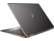 HP Spectre x360 13-ap0006nh 7NE63EA 13.3" Touch CI7/8565U-1.8GHz 16GB 512GB SSD W10H Laptop / Notebook HP Spectre x360 13-ap0006nh 7NE63EA 13.3" Touch CI7/8565U-1.8GHz 16GB 512GB SSD W10H Laptop / Notebook