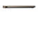 HP Spectre x360 13-ap0006nh 7NE63EA 13.3" Touch CI7/8565U-1.8GHz 16GB 512GB SSD W10H Laptop / Notebook HP Spectre x360 13-ap0006nh 7NE63EA 13.3" Touch CI7/8565U-1.8GHz 16GB 512GB SSD W10H Laptop / Notebook