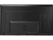 HP 2YD85AA LD5512 4K UHD konferenciakijelző HP 2YD85AA LD5512 4K UHD konferenciakijelző