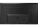 HP 2YD85AA LD5512 139,7 cm-es (55 hüvelykes) 4K UHD konferenciamonitor HP 2YD85AA LD5512 139,7 cm-es (55 hüvelykes) 4K UHD konferenciamonitor
