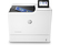 HP J8A04A M653dn színes LaserJet Enterprise nyomtató - a garancia kiterjesztéshez végfelhasználói regisztráció szükséges! HP J8A04A M653dn színes LaserJet Enterprise nyomtató - a garancia kiterjesztéshez végfelhasználói regisztráció szükséges!
