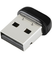 HP L2761A ScanJet vezeték nélküli adapter 100 tartozék HP L2761A ScanJet vezeték nélküli adapter 100 tartozék