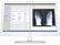 HP 1QW03AA Healthcare Edition HC270cr Clinical Review 68,58 cm-es (27 hüvelykes) 2560x1440@60Hz monitor HP 1QW03AA Healthcare Edition HC270cr Clinical Review 68,58 cm-es (27 hüvelykes) 2560x1440@60Hz monitor