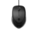 HP 4TS44AA USB-egér ujjlenyomat-olvasóval HP 4TS44AA USB-egér ujjlenyomat-olvasóval
