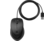 HP 4TS44AA USB-egér ujjlenyomat-olvasóval HP 4TS44AA USB-egér ujjlenyomat-olvasóval