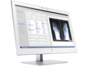 HP 1QW03AA Healthcare Edition HC270cr Clinical Review Monitor HP 1QW03AA Healthcare Edition HC270cr Clinical Review Monitor