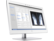 HP 1QW03AA Healthcare Edition HC270cr Clinical Review 68,58 cm-es (27 hüvelykes) 2560x1440@60Hz monitor HP 1QW03AA Healthcare Edition HC270cr Clinical Review 68,58 cm-es (27 hüvelykes) 2560x1440@60Hz monitor
