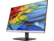HP 4HZ37AA 23.8" 24fh AG IPS 16:9,1000:1, 300cd, 5ms, VGA, HDMI, ezüst 1920x1080@60Hz monitor HP 4HZ37AA 23.8" 24fh AG IPS 16:9,1000:1, 300cd, 5ms, VGA, HDMI, ezüst 1920x1080@60Hz monitor
