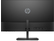 HP 4HZ37AA 23.8" 24fh AG IPS 16:9,1000:1, 300cd, 5ms, VGA, HDMI, ezüst 1920x1080@60Hz monitor HP 4HZ37AA 23.8" 24fh AG IPS 16:9,1000:1, 300cd, 5ms, VGA, HDMI, ezüst 1920x1080@60Hz monitor