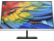 HP 4HZ37AA 23.8" 24fh AG IPS 16:9,1000:1, 300cd, 5ms, VGA, HDMI, ezüst 1920x1080@60Hz monitor HP 4HZ37AA 23.8" 24fh AG IPS 16:9,1000:1, 300cd, 5ms, VGA, HDMI, ezüst 1920x1080@60Hz monitor