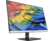 HP 4HZ37AA 23.8" 24fh AG IPS 16:9,1000:1, 300cd, 5ms, VGA, HDMI, ezüst 1920x1080@60Hz monitor HP 4HZ37AA 23.8" 24fh AG IPS 16:9,1000:1, 300cd, 5ms, VGA, HDMI, ezüst 1920x1080@60Hz monitor