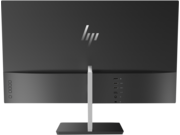 HP 2PD37AA EliteDisplay S270n 68,6 cm-es (27 hüvelykes) monitor HP 2PD37AA EliteDisplay S270n 68,6 cm-es (27 hüvelykes) monitor