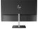 HP 2PD37AA EliteDisplay S270n 68,6 cm-es (27 hüvelykes) monitor HP 2PD37AA EliteDisplay S270n 68,6 cm-es (27 hüvelykes) monitor