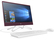 HP 4TV82EA 22-c0000nn AiO 21.5" NonTouch A6/9225 4GB 128GB SSD + 1TB Radeon R5 FreeDOS fehér nem érintőképernyős All-in-One számítógép / PC HP 4TV82EA 22-c0000nn AiO 21.5" NonTouch A6/9225 4GB 128GB SSD + 1TB Radeon R5 FreeDOS fehér nem érintőképernyős All-in-One számítógép / PC