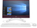 HP 4TV82EA 22-c0000nn AiO 21.5" NonTouch A6/9225 4GB 128GB SSD + 1TB Radeon R5 FreeDOS fehér nem érintőképernyős All-in-One számítógép / PC HP 4TV82EA 22-c0000nn AiO 21.5" NonTouch A6/9225 4GB 128GB SSD + 1TB Radeon R5 FreeDOS fehér nem érintőképernyős All-in-One számítógép / PC
