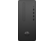 HP Desktop Pro G2 HP Desktop Pro G2