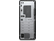 HP Desktop Pro G2 HP Desktop Pro G2