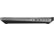 HP ZBook 17 G6 6TU93EA 17.3" CI5/9300H 8GB 256GB SSD Intel® UHD630 WWAN W10H Laptop / Notebook HP ZBook 17 G6 6TU93EA 17.3" CI5/9300H 8GB 256GB SSD Intel® UHD630 WWAN W10H Laptop / Notebook