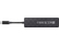 HP 4WX89AA USB-C prémium elosztó HP 4WX89AA USB-C prémium elosztó