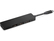 HP 4WX89AA USB-C prémium elosztó HP 4WX89AA USB-C prémium elosztó