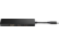 HP 4WX89AA USB-C prémium elosztó HP 4WX89AA USB-C prémium elosztó