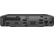 HP 260 DM 4QD05EA CI3/7130U 4GB 256GB W10P mini asztali számítógép / PC HP 260 DM 4QD05EA CI3/7130U 4GB 256GB W10P mini asztali számítógép / PC