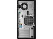 HP Z2 G4 TW 6TX36EA CI7/9700-3GHz 16GB 512GB SSD 1TB Nvidia Quadro P2200 5GB W10P torony munkaállomás / PC HP Z2 G4 TW 6TX36EA CI7/9700-3GHz 16GB 512GB SSD 1TB Nvidia Quadro P2200 5GB W10P torony munkaállomás / PC