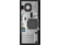 HP Z2 G4 TW 6TX36EA CI7/9700-3GHz 16GB 512GB SSD 1TB Nvidia Quadro P2200 5GB W10P torony munkaállomás / PC HP Z2 G4 TW 6TX36EA CI7/9700-3GHz 16GB 512GB SSD 1TB Nvidia Quadro P2200 5GB W10P torony munkaállomás / PC