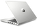 HP ProBook 430 G6 6BN74EA 13.3" CI3/8145U-2.1GHz 4GB 256GB SSD FreeDOS Laptop / Notebook HP ProBook 430 G6 6BN74EA 13.3" CI3/8145U-2.1GHz 4GB 256GB SSD FreeDOS Laptop / Notebook