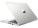 HP ProBook 430 G6 6BN72EA 13.3" CI3/8145U-2.1GHz 4GB 256GB SSD W10P Laptop / Notebook HP ProBook 430 G6 6BN72EA 13.3" CI3/8145U-2.1GHz 4GB 256GB SSD W10P Laptop / Notebook