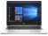 HP ProBook 430 G6 6UK18EA 13.3" CI5/8265U-1.6GHz 8GB 512GB SSD FreeDOS Laptop / Notebook HP ProBook 430 G6 6UK18EA 13.3" CI5/8265U-1.6GHz 8GB 512GB SSD FreeDOS Laptop / Notebook