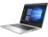 HP ProBook 430 G6 6UK18EA 13.3" CI5/8265U-1.6GHz 8GB 512GB SSD FreeDOS Laptop / Notebook HP ProBook 430 G6 6UK18EA 13.3" CI5/8265U-1.6GHz 8GB 512GB SSD FreeDOS Laptop / Notebook